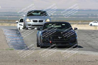 media/Sep-15-2024-Speed Ventures (Sun) [[7a54f7ed2f]]/Yellow Group/Session 1 (Outside Grapevine)/